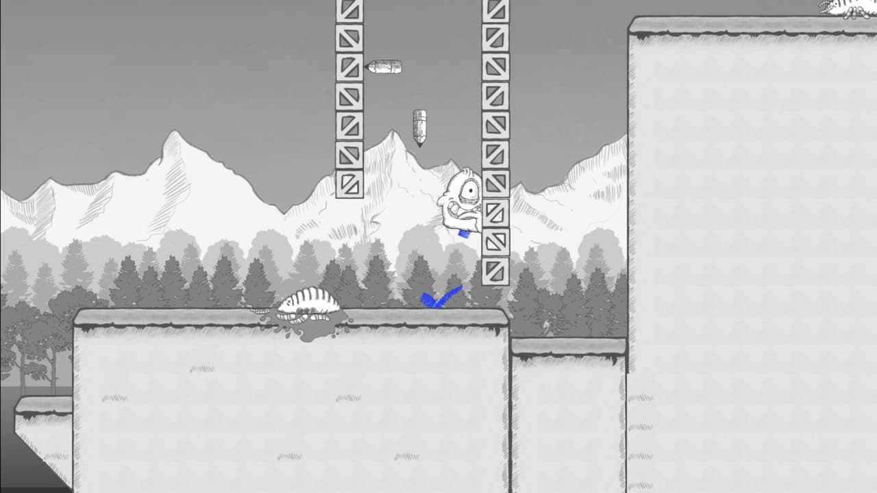 Scribble screenshot 6