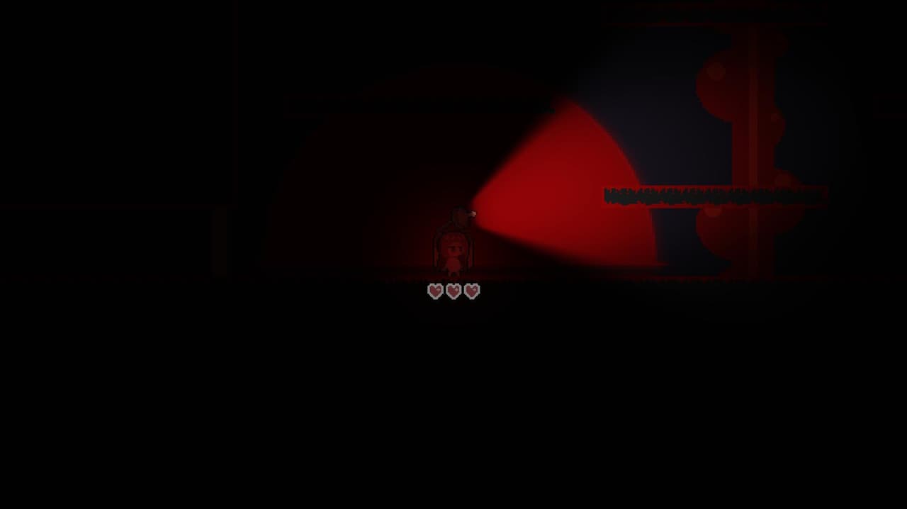 Project: E.N.D screenshot 5