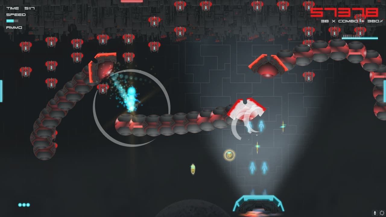 ARK BOX Unlimited screenshot 3