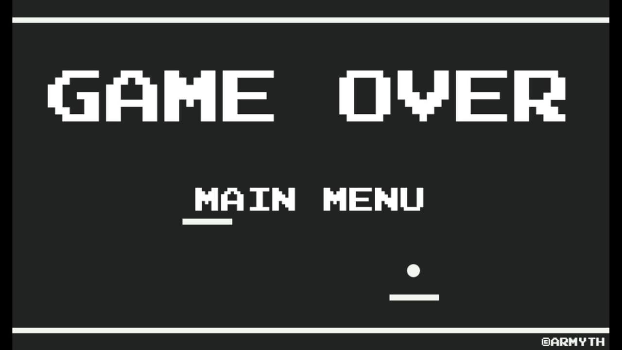 Pong-O-Twist