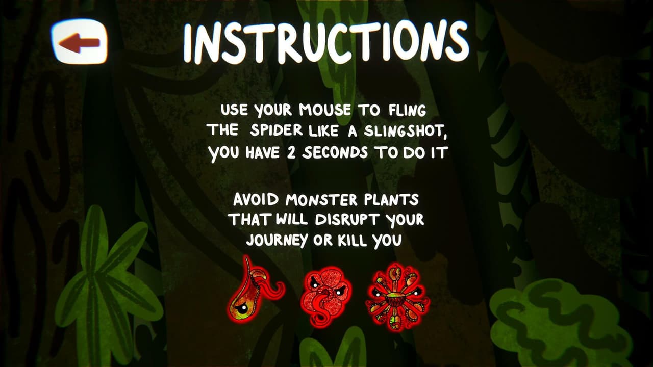 Skippys Adventures screenshot 4