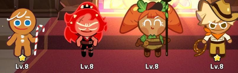 Cookie Run: Kingdom - For PC