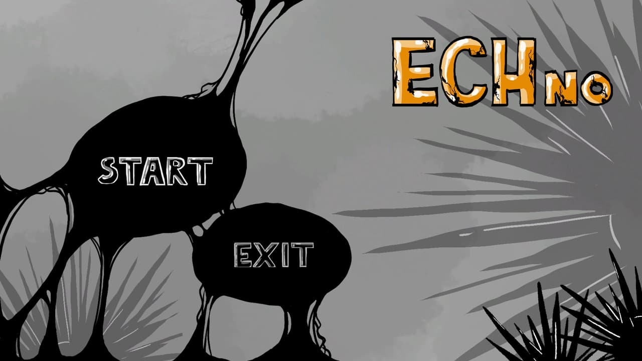 EchNO screenshot 3