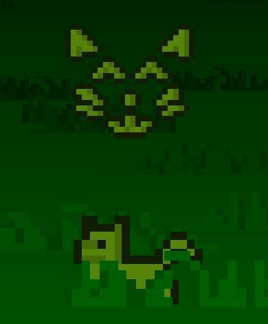 ElectroPets - Early Demo (Web Version) screenshot 4