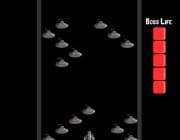 You Only Get One Bullet