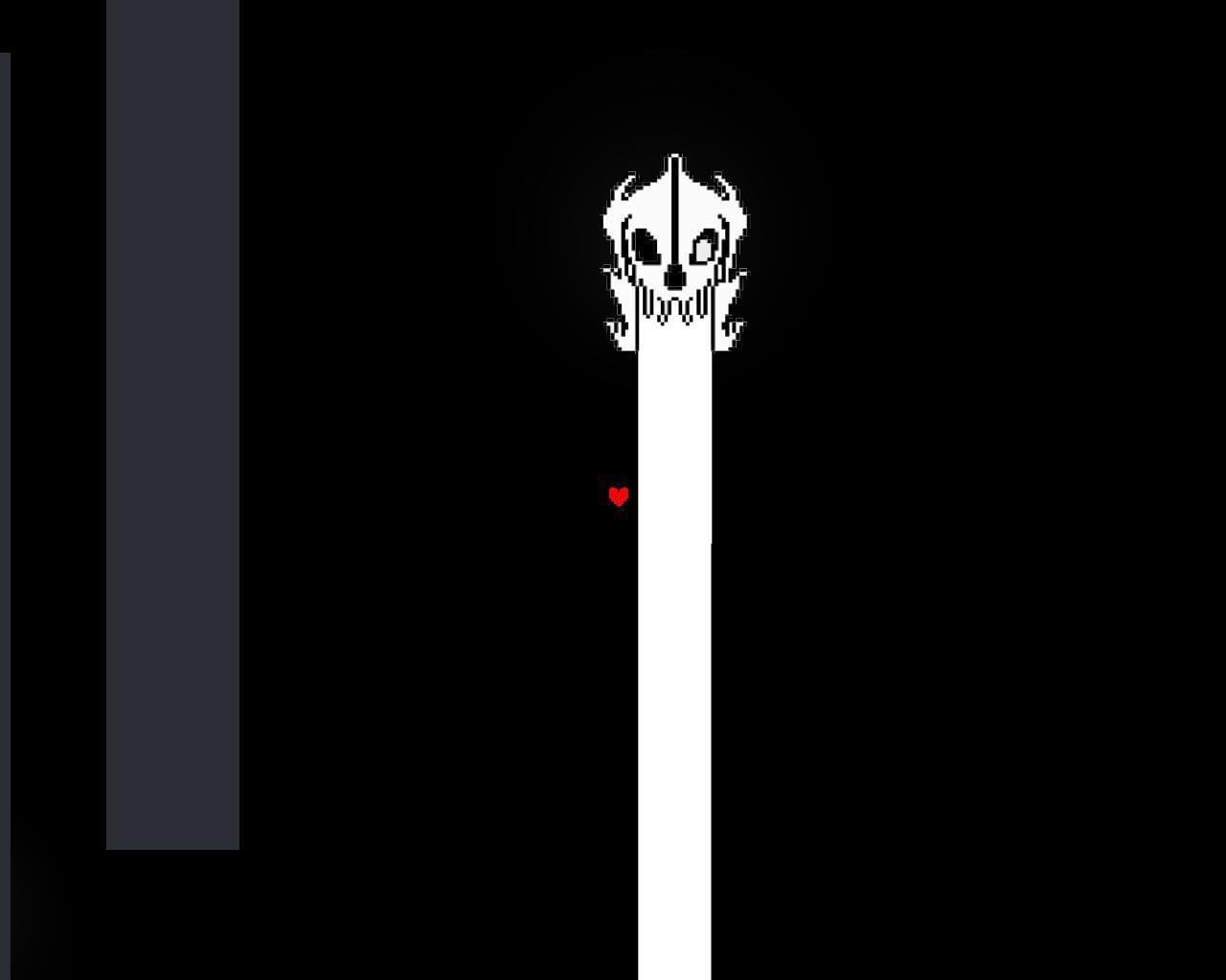 MGHG (Horror)