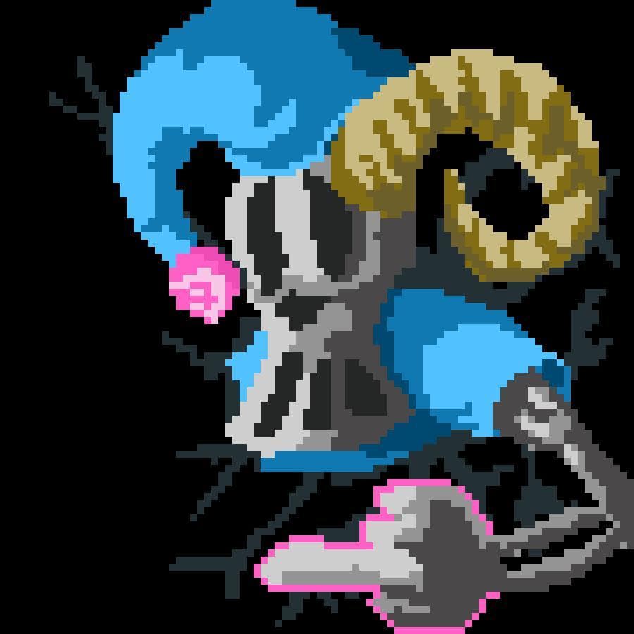 Crypt Mania