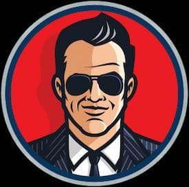 Gunlaw Season update 1