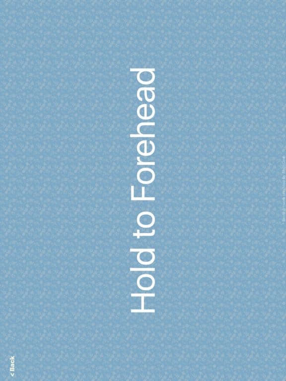 Emoji Charades! screenshot 3