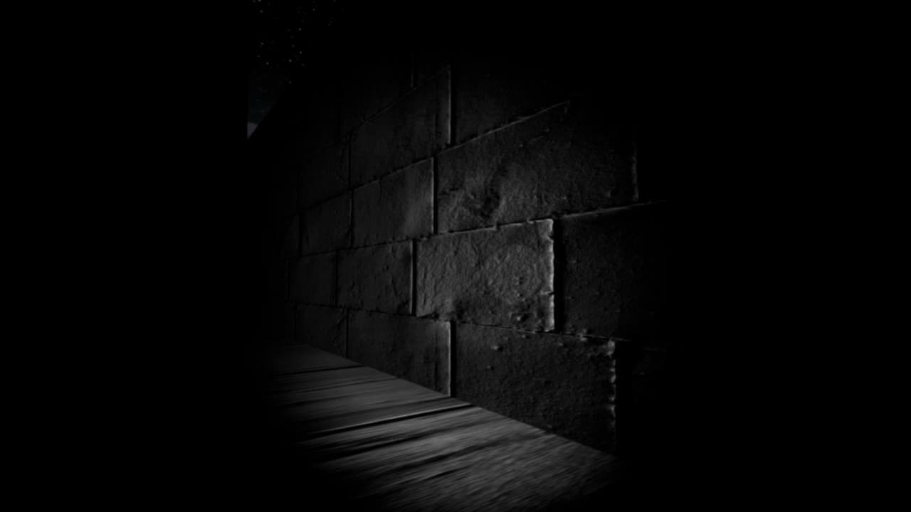 Escape the GHOST screenshot 4