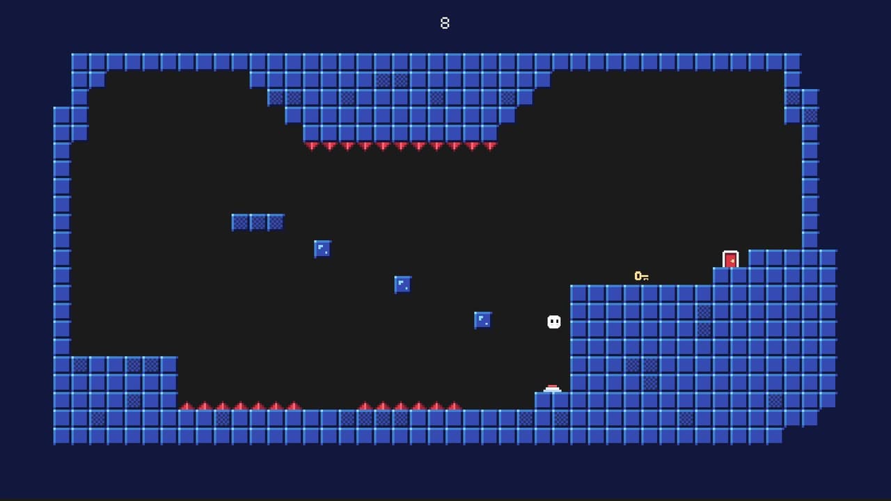 KIKI (BusyBee Games)