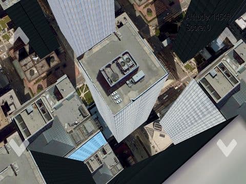 iBASElite screenshot 6