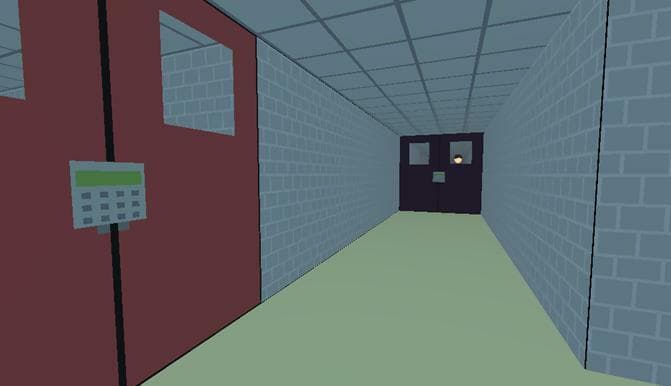 Passwordinator3000 screenshot 5