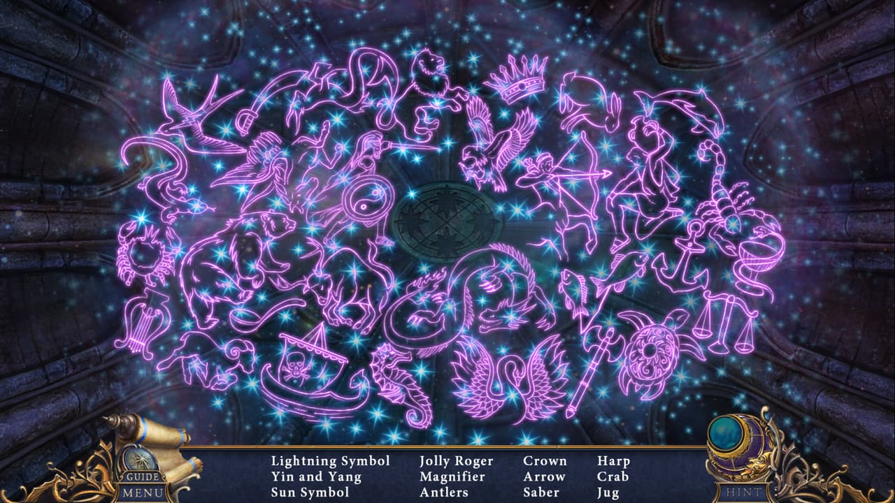 Bridge to Another World: The Others Collectors Edition screenshot 6