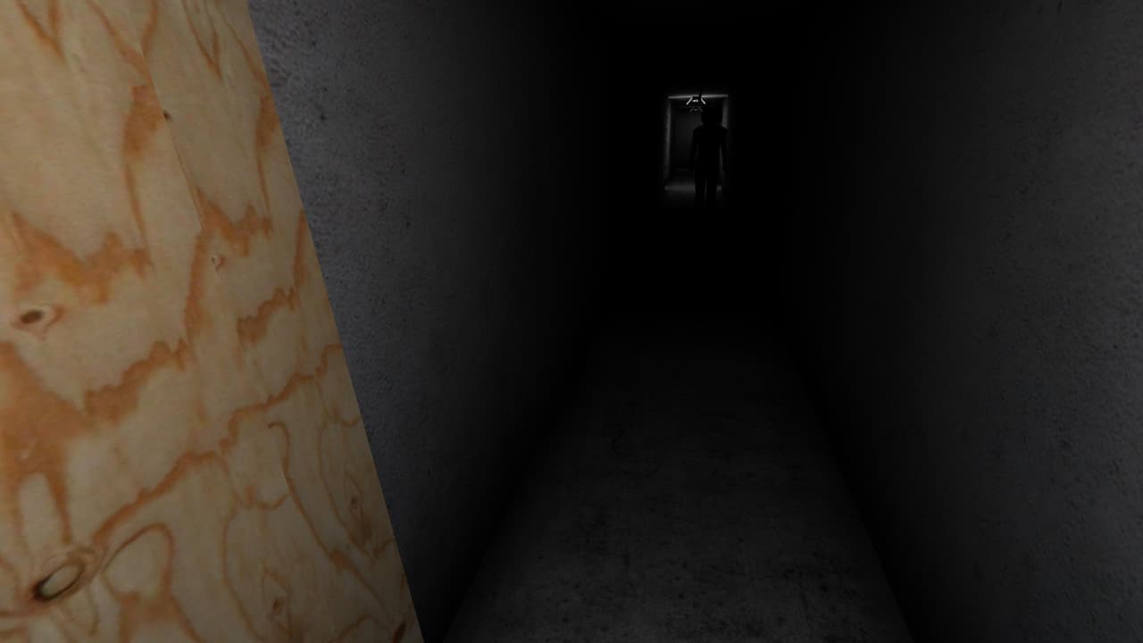 Danganronpa Zero: Memory Lapse screenshot 5