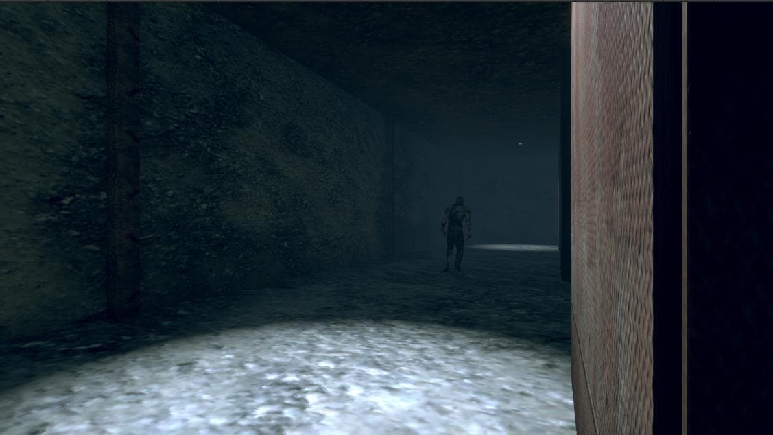Project: Repel