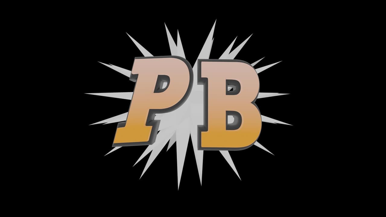 Pummel Buddies