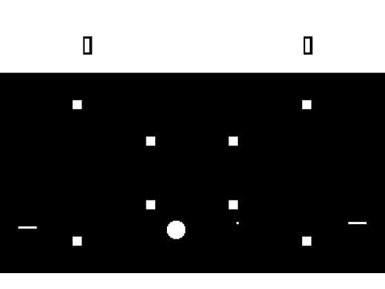 Crossfire screenshot 2