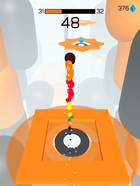 Ramped Up! screenshot 4