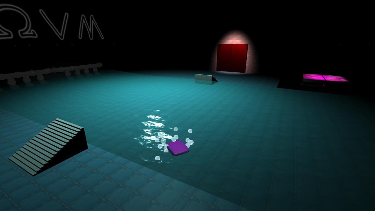 Soaprison screenshot 6