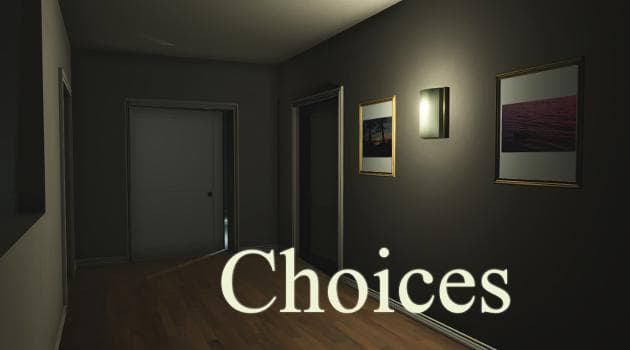 Choices (tinykidtoo) (tinykidtoo)