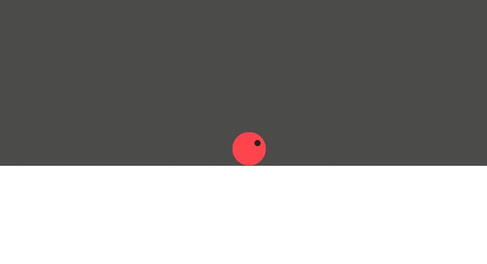 Game Made Under 2 Hours screenshot 2