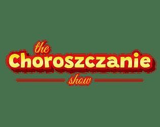 Choroszczanie