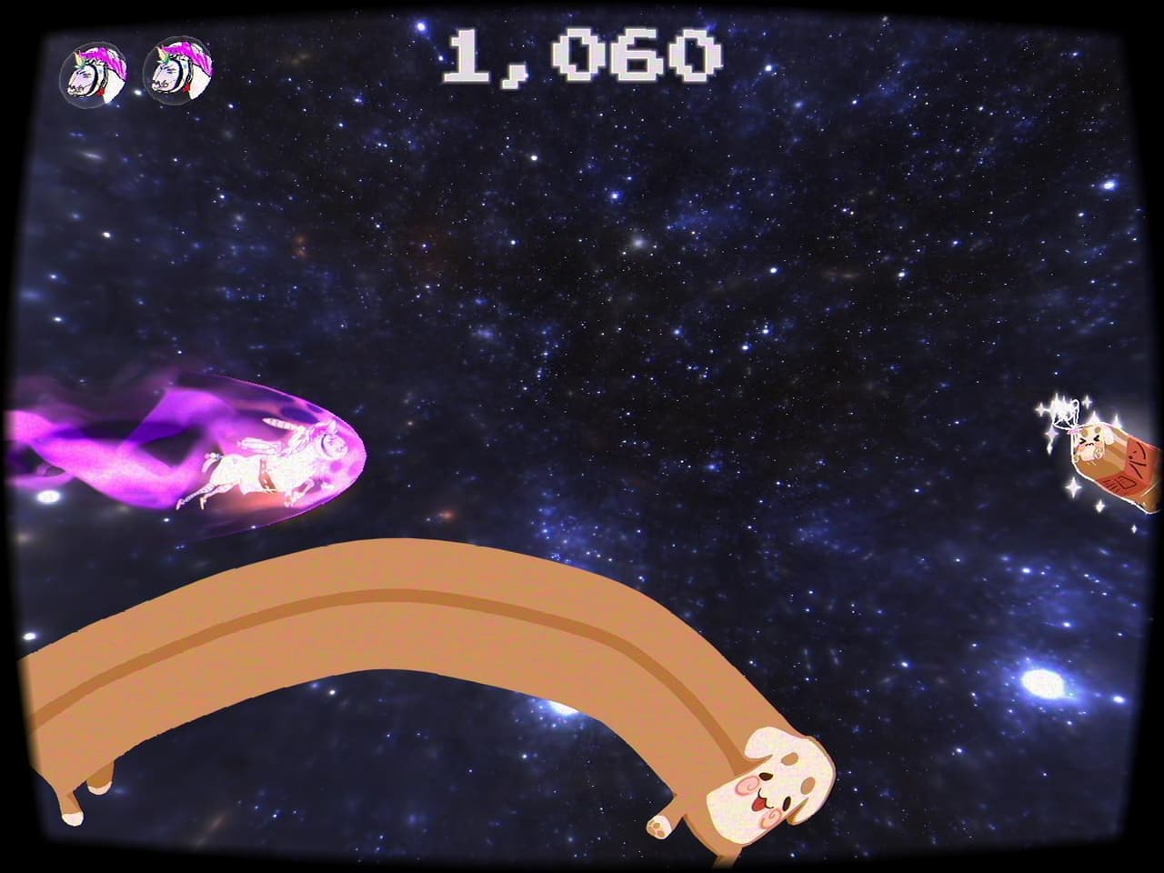 Neighbulanding screenshot 2