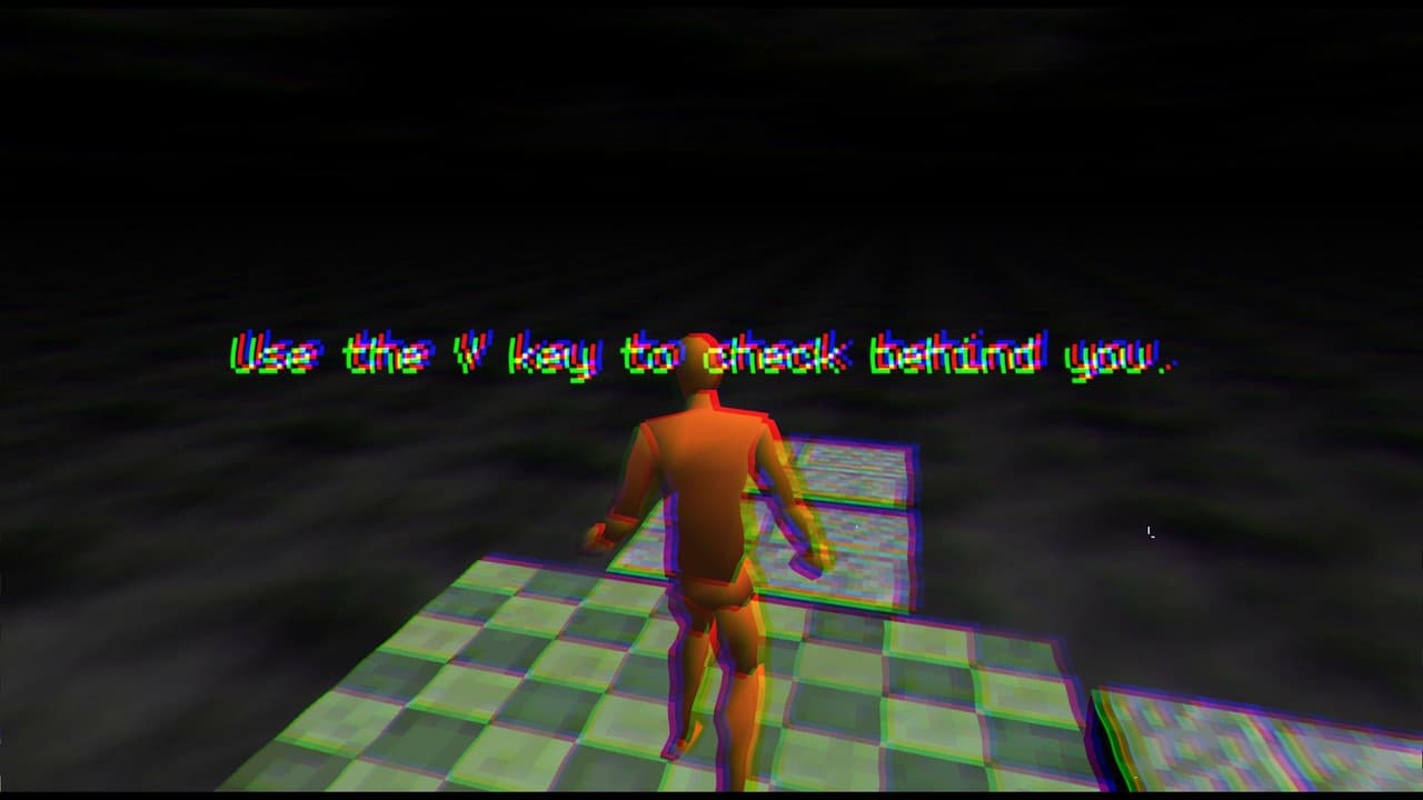 VOID PICNIC screenshot 3