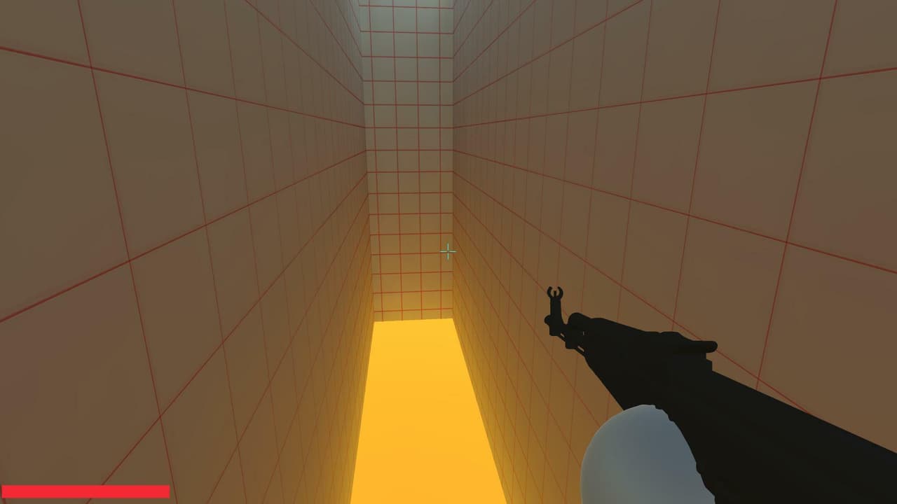 Indefinable screenshot 6