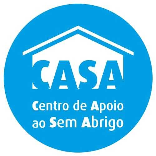 O Voluntario
