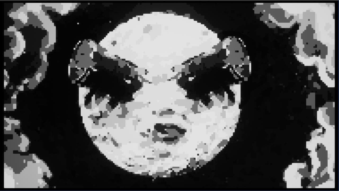 A Trip to the Moon 2: Beyond the Moon screenshot 2