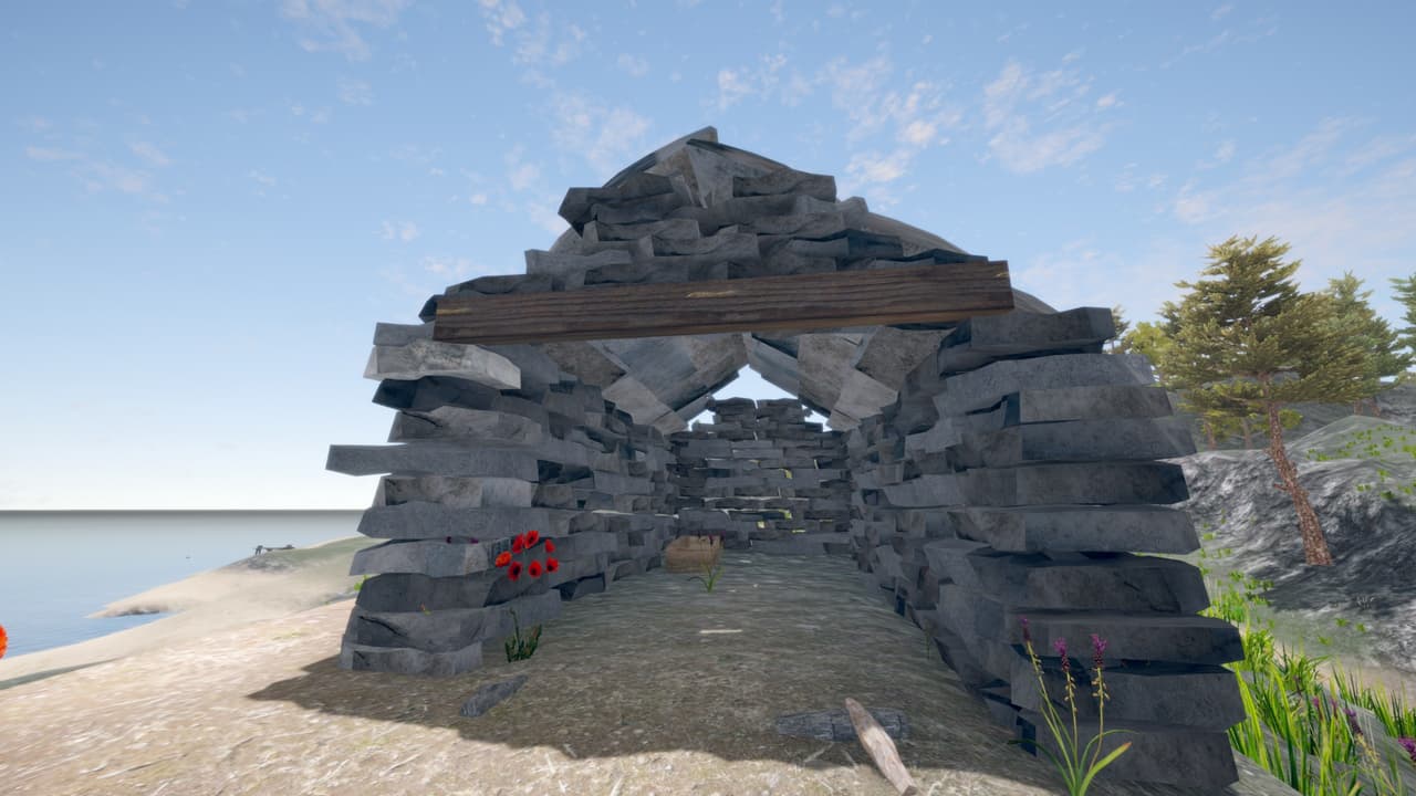 Shoreside screenshot 4