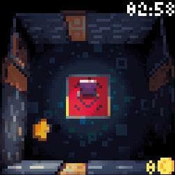 Art Thief (dancar)