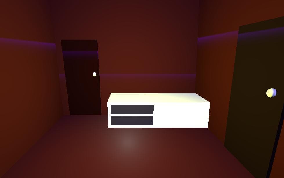 30 Seconds (vic.callero) screenshot 2