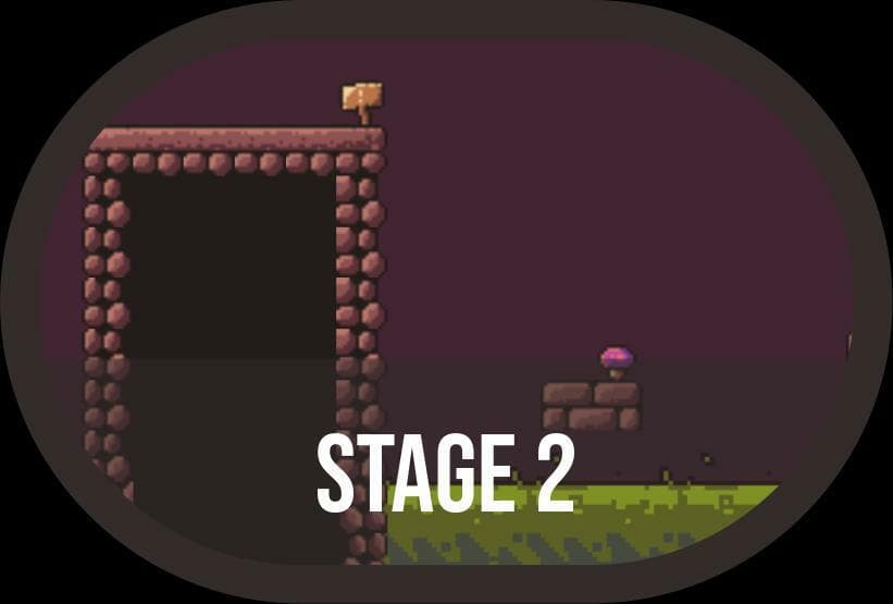 Hellschool: The Escape screenshot 3