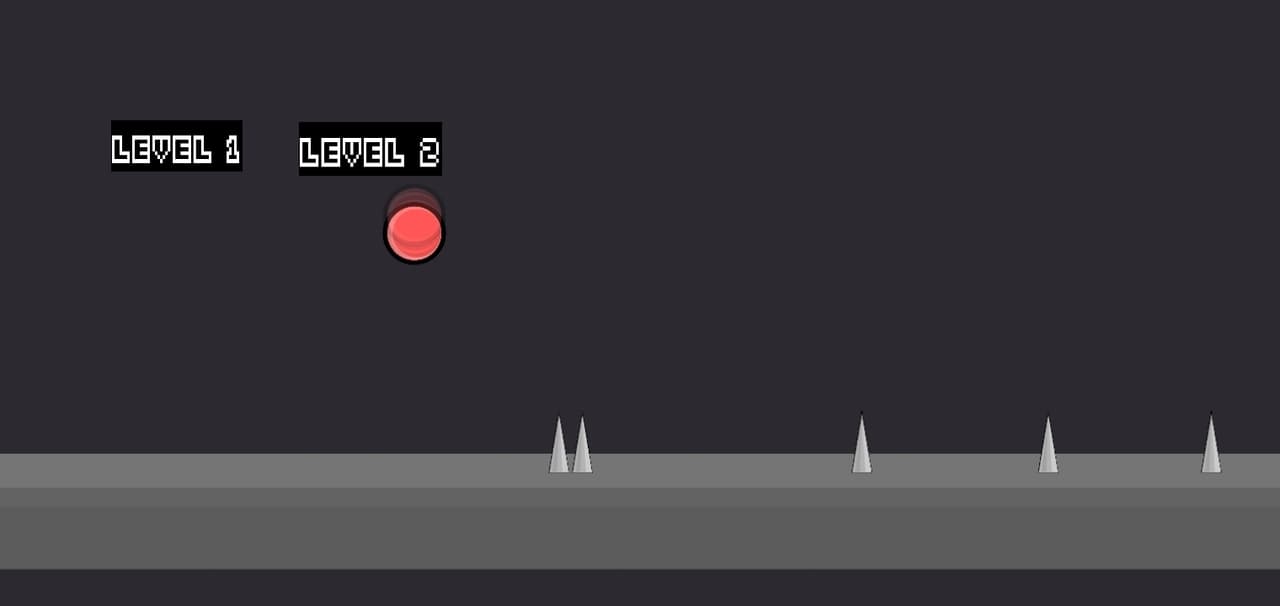 Bolter Cor 2 screenshot 3
