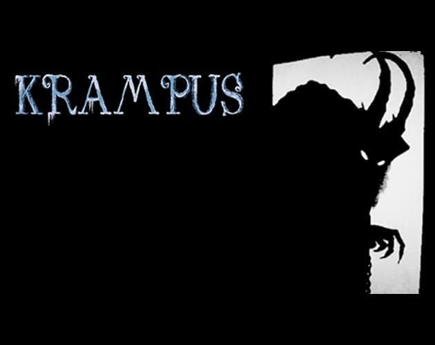 Krampus (itch) (Miaro)