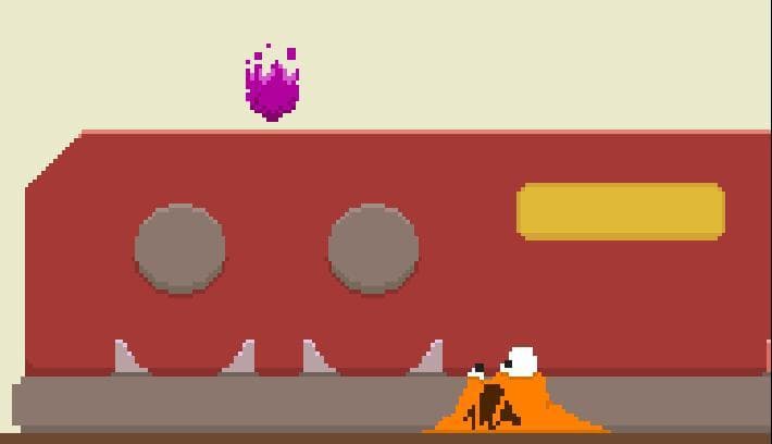 Tiny Toast screenshot 4
