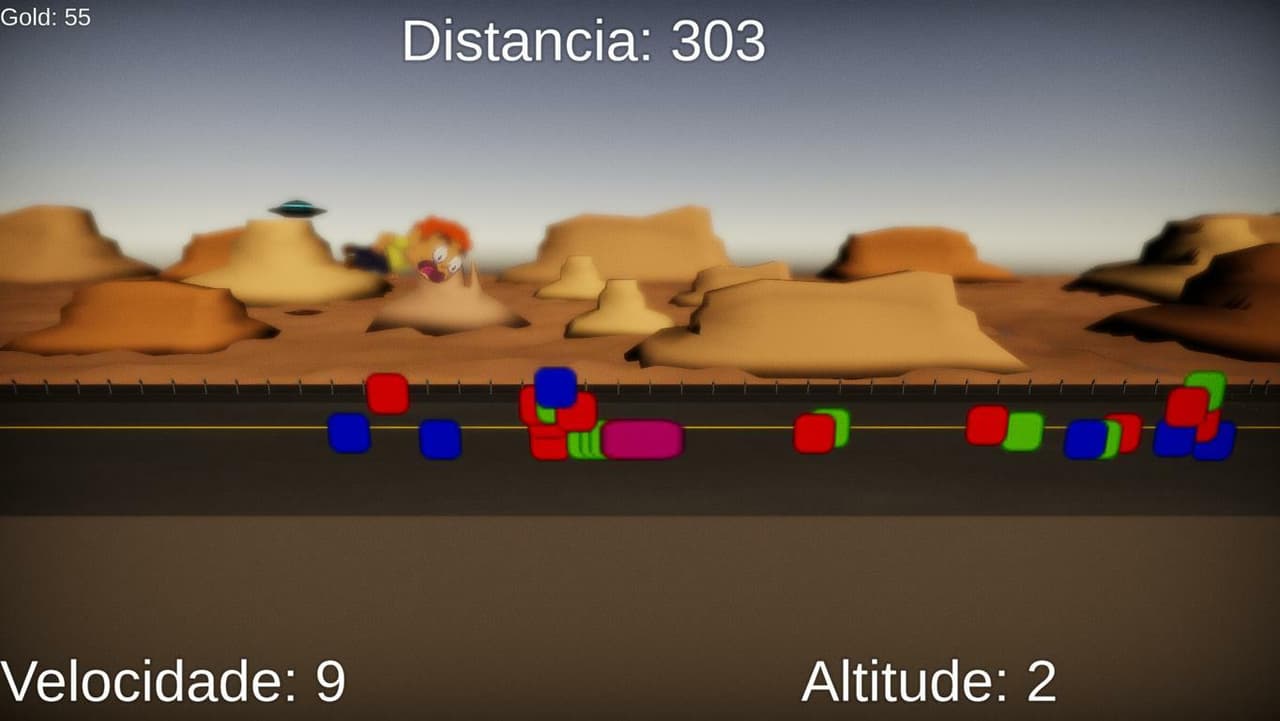 Area 51 (itch) (Douzane, GrerK, Avilla) screenshot 3