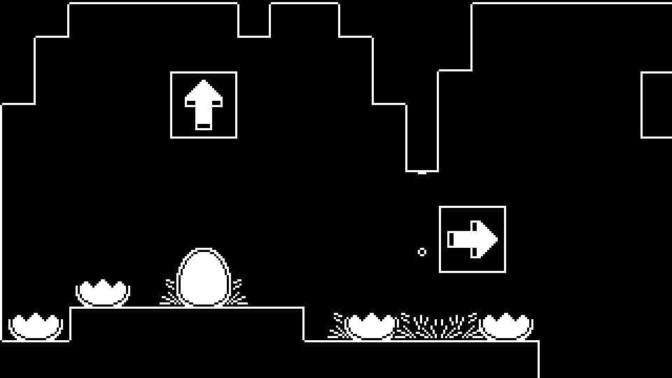 Of a Feather (LUDUM DARE 43 COMPO) (v1.1)