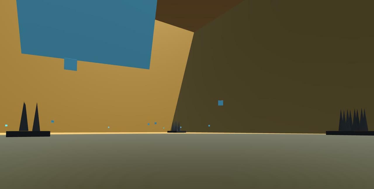 Smallgames