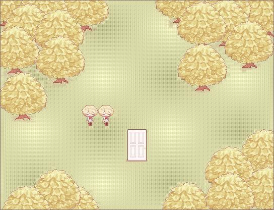 Hansel screenshot 3