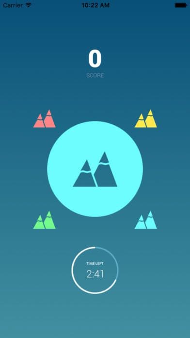 limit HD screenshot 3