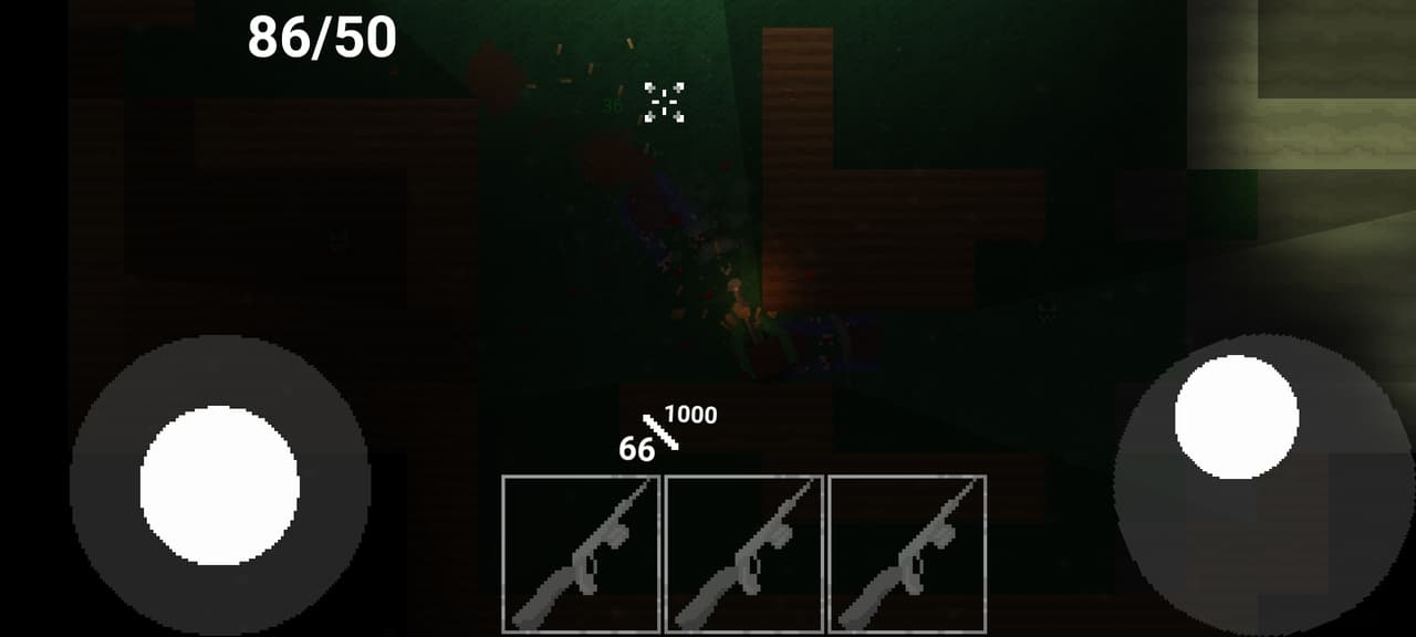 Relage screenshot 2