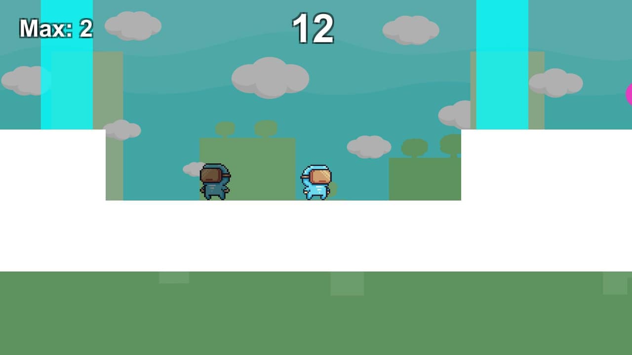 MultiSelf screenshot 3