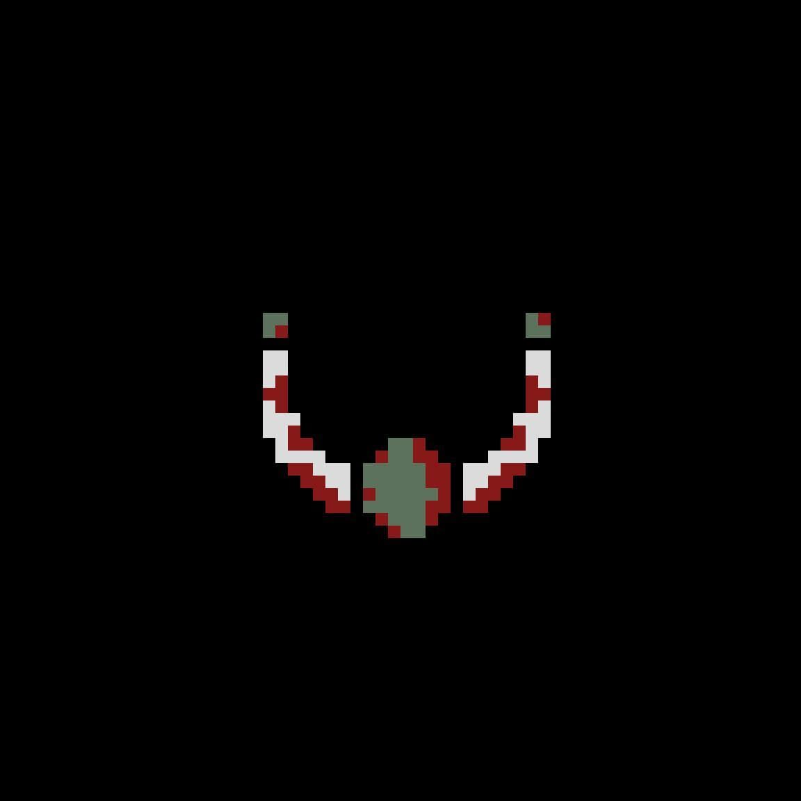 Woah!Another Zombie Game?