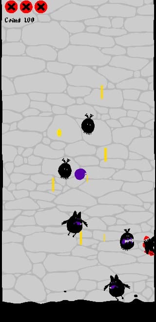 Oakden screenshot 4