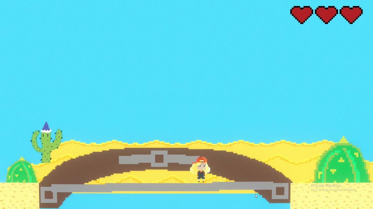 Channels screenshot 3