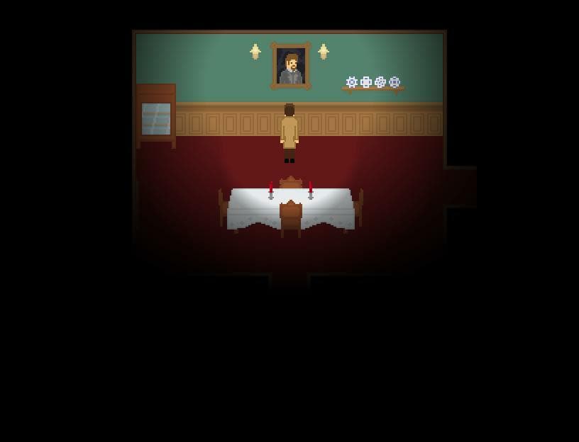 Azuraels Circle: The Complete Book screenshot 2